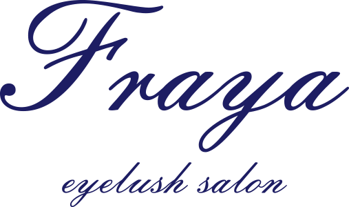 まつ毛menu Freya フレイヤ 札幌駅前店